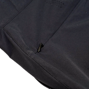 Trail Rambler Short  - Cool Black