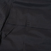 PuddleJumper Packable Jacket - Obsidian