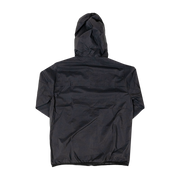 PuddleJumper Packable Jacket - Obsidian