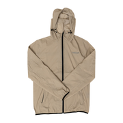 PuddleJumper Packable Jacket - Desert Sand
