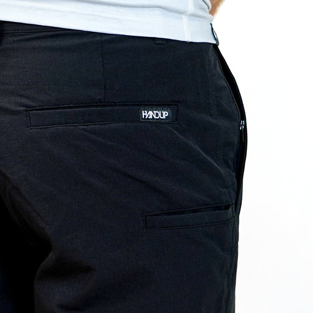 A.T. Plus Pants - Obsidian by Handup Gloves