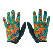 Summer LITE Gloves - Capybara Jungle by Handup Gloves