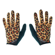 Summer LITE Gloves - Chill Cheetah by Handup Gloves