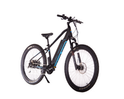 TrailSport  HT