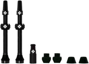 Muc-Off Tubeless Valve Kit