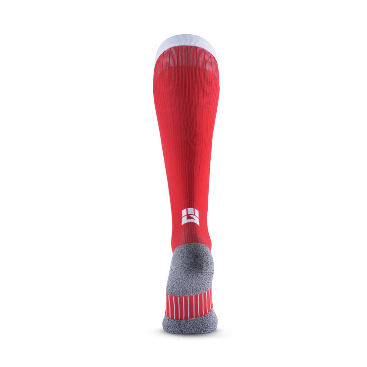 Tall Compression Socks (Canada)