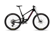 Tallboy 5 C GX AXS
