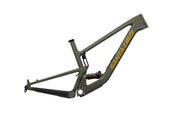 Tallboy 5 CC Frame