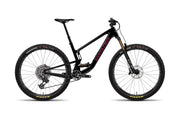 Tallboy 5 CC X0 AXS