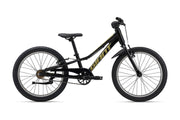 Talon 20 SS