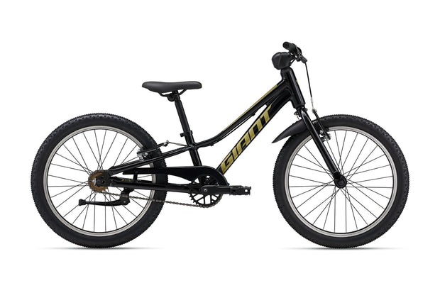 Talon 20 SS