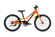 Talon 20 SS