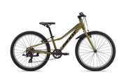 Talon 24 Lite