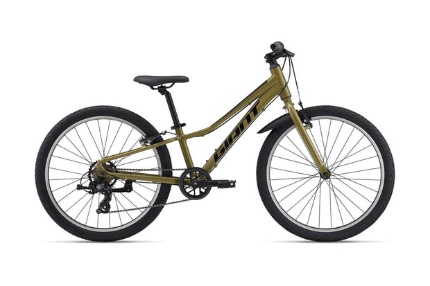 Talon 24 Lite