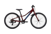 Talon 24 Lite