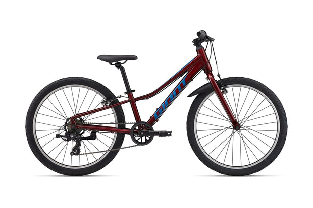 Talon 24 Lite