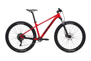 Talon 2