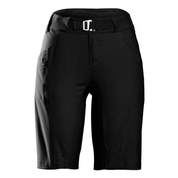 Tario Shorts (Women's)