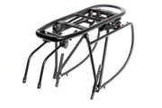 Cargo Rack