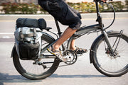 Cargo Rack