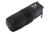 CarryOn Cover 2.0