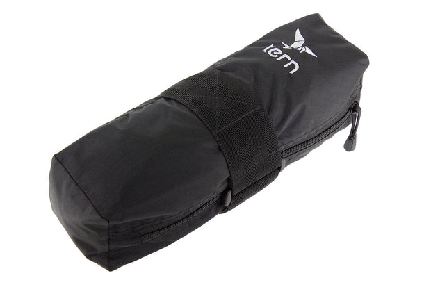CarryOn Cover 2.0