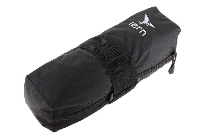 CarryOn Cover 2.0