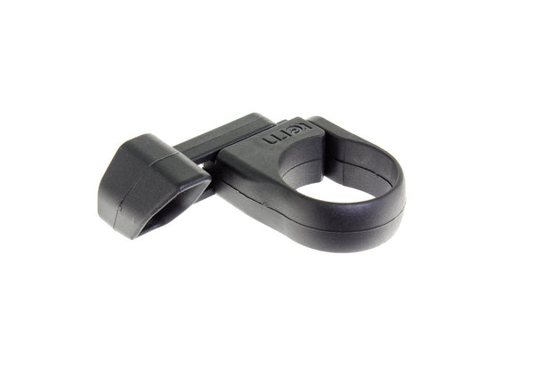 Mainstay Chain Guide