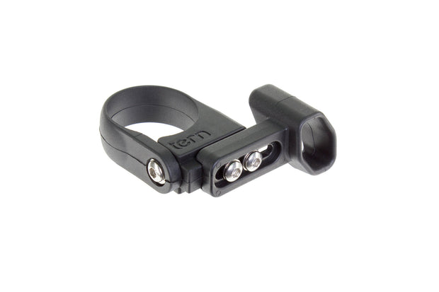 Mainstay Chain Guide