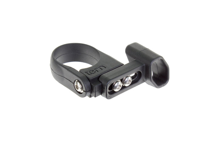 Mainstay Chain Guide