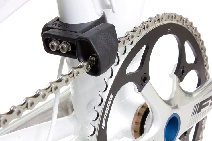 Mainstay Chain Guide