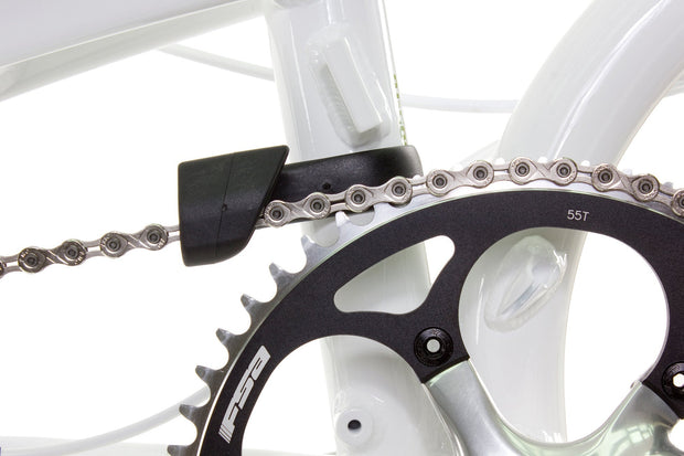 Mainstay Chain Guide