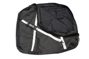 Stow Bag