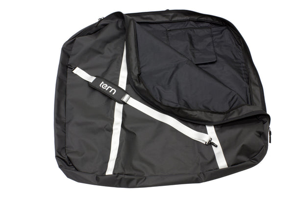 Stow Bag