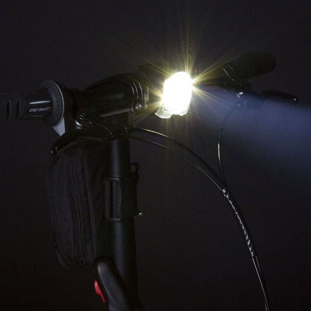 Valo Direct Headlight