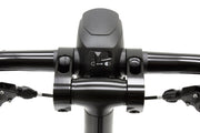 Valo 2 Headlight