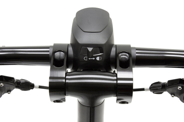 Valo 2 Headlight
