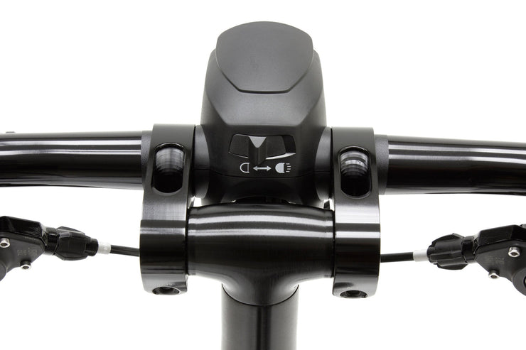 Valo 2 Headlight