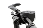 Valo 2 Headlight