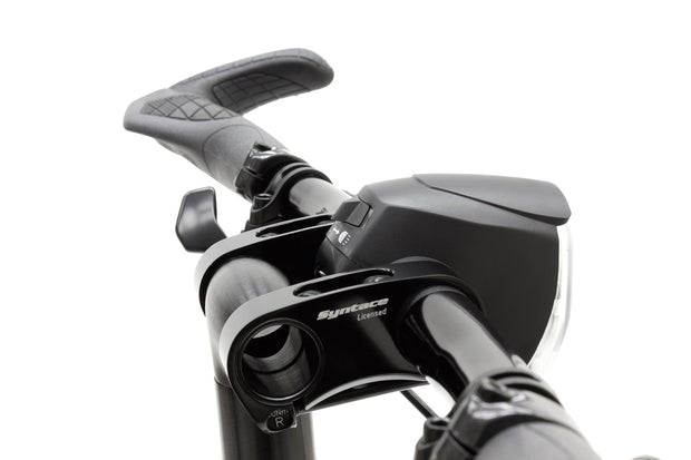 Valo 2 Headlight