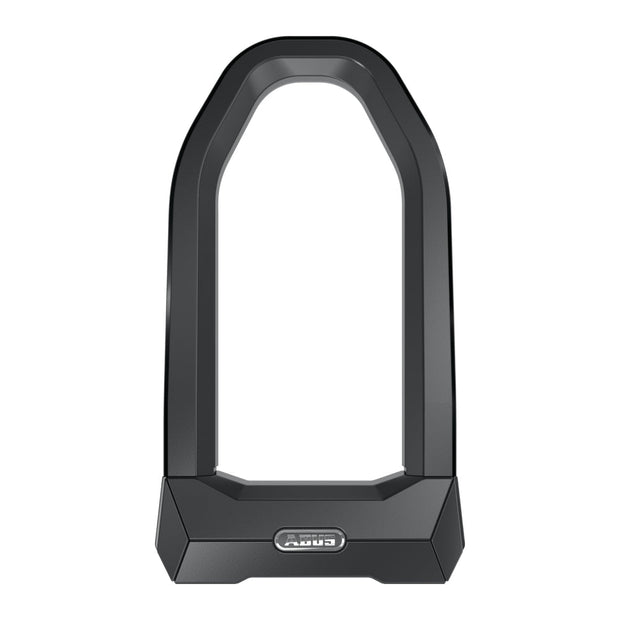 ABUS GRANIT™ SUPER EXTREME 2500/165HB230