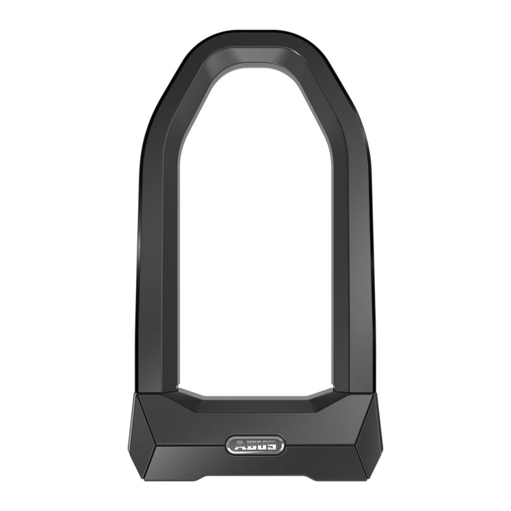 ABUS GRANIT™ SUPER EXTREME 2500/165HB230