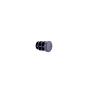 End Plug for Tern Rear Racks (each)