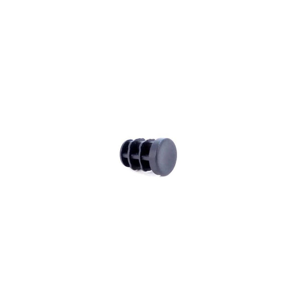 End Plug for Tern Rear Racks (each)