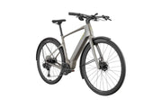 Tesoro Carbon 1