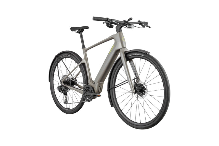 Tesoro Carbon 1
