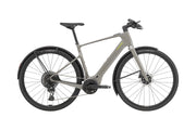 Tesoro Carbon 1