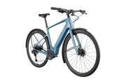 Tesoro Carbon 2