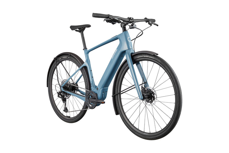Tesoro Carbon 2