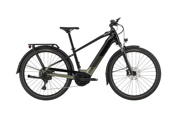 Tesoro Neo X 2